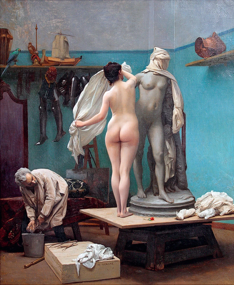 La fine della sessione